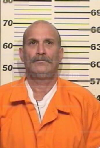 Monte S Walters