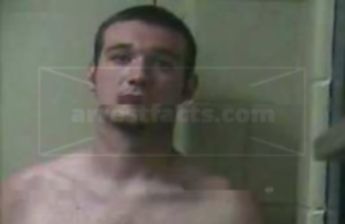 Tyler A. Mattox
