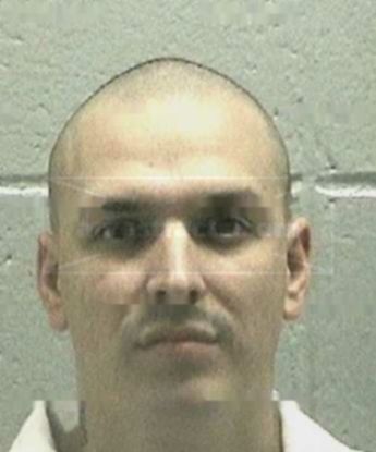Joshua Cody Pace