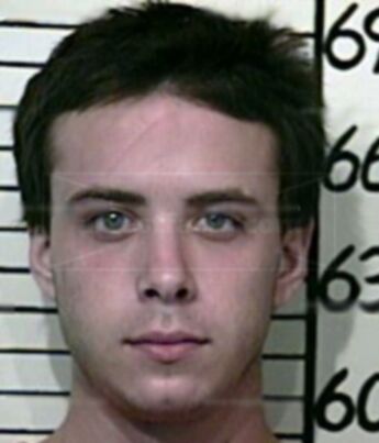 Brandon Scott Hemedinger