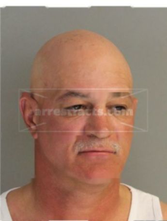 Todd Rossi