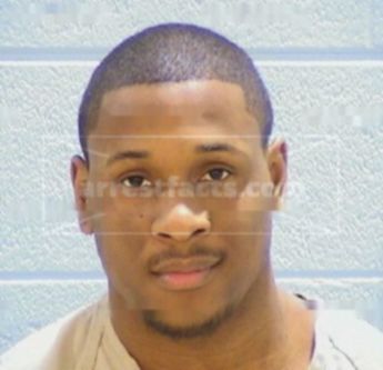 Mitchell K. Hampton