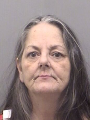 Janice Bartley Mccollum
