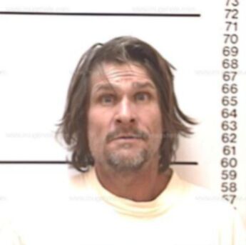 Roy Lee Butler