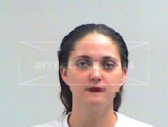 Christiana Marie Claspell
