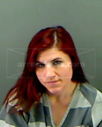 Jenna Ruth Works