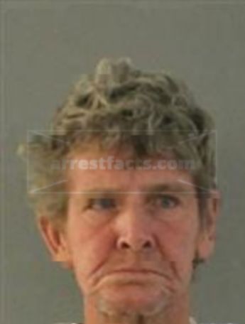 Russell Eugene Tollett