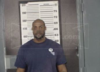 Kevin Tyrone Johnson