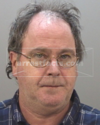 Thomas Joseph Canady