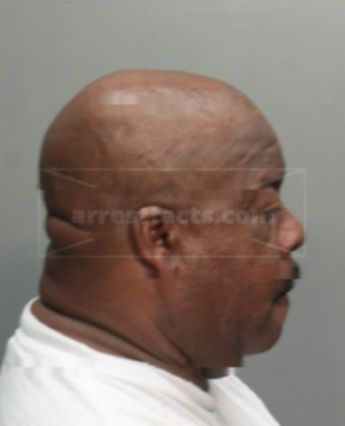 Fabian Cortez Mcintyre