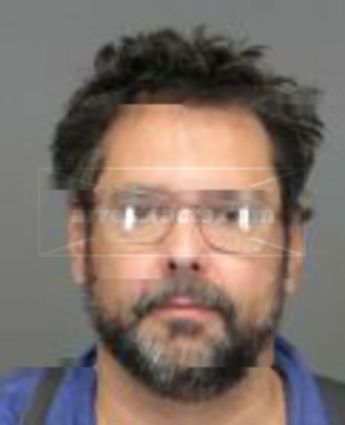 Brian Joseph Tamburelli