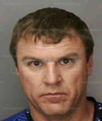 Christopher James West