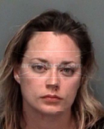 Kimberly Marie Puckett