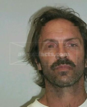 Mark Brainard