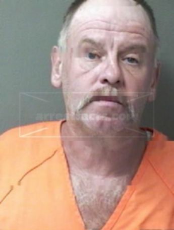 Michael Timothy Reese