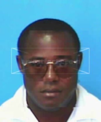 Gregory T Jones