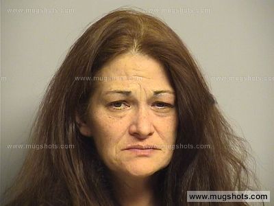 Christine Lorraine Gurrola