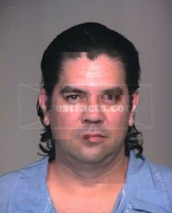 Alex Alvarado