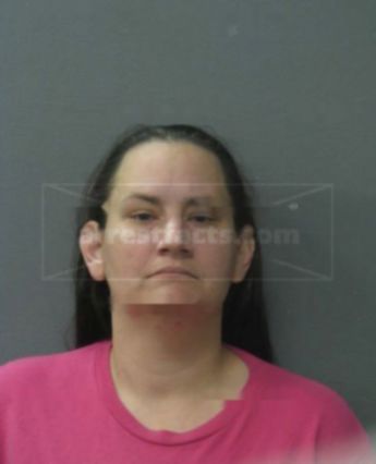 Laura Marie Boutin