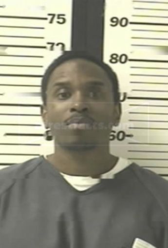 Tahdase Williams