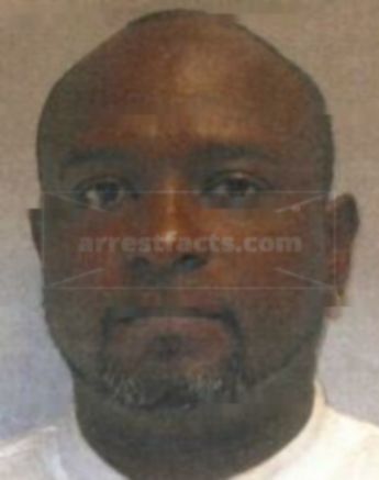 Gregory A Thomas