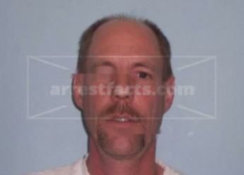 Matthew Carl Fuller