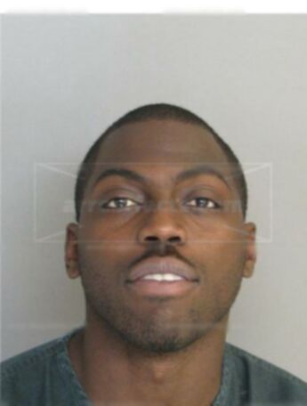 Kendale Sapp