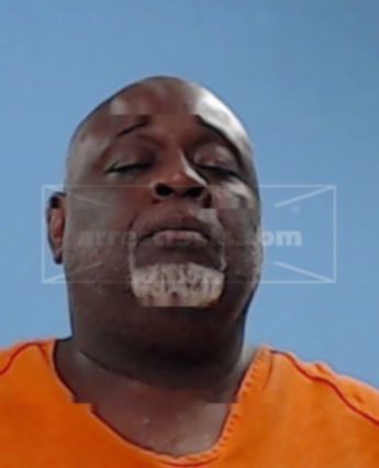 Eric Wayne Godley