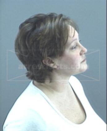 Theresa Dawn Smith