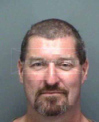 Gary Lee Shapland