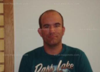 Heath Charles Purpura