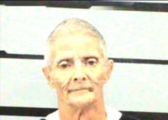 Richard Graham Spicer