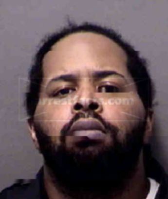 Jason Lee Banks