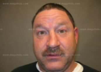 Kenneth Michael Wyatt