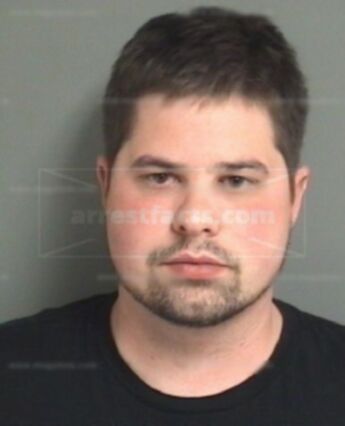 Michael William Duitscher