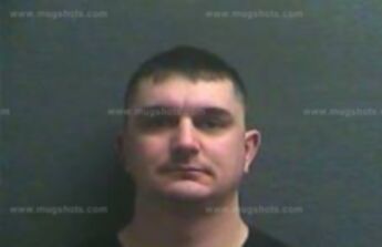 John William Phillips