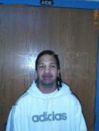 Alex I Vazquez