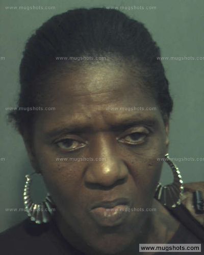 Regina Rucker