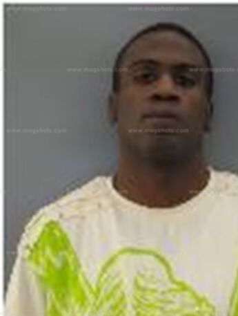 Deangelo Lamont Carter