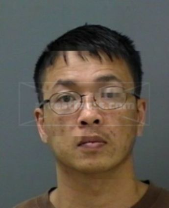Tuan Minh Nguyen