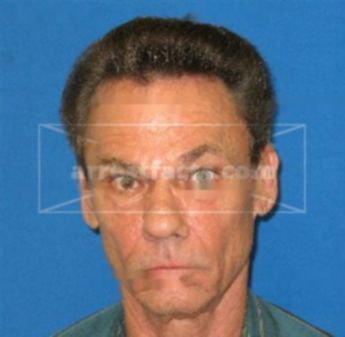 Johnne Ray Fuller