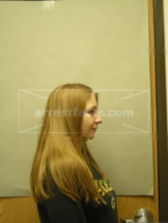 Samantha J Vanscoy