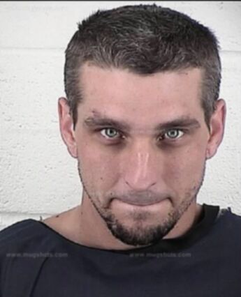 John Michael Lehr