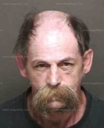 Earl Edward Sayre