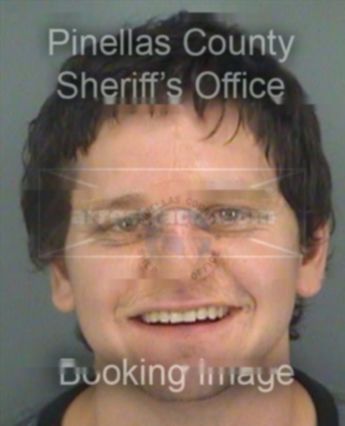 Thomas Jay Slee