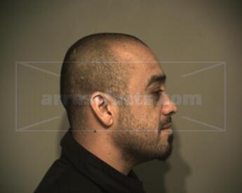 John Jefferson Sanchez Crowson