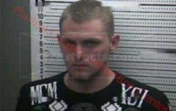 Travis Dorel Napier