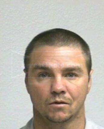 Kenneth I Sappington