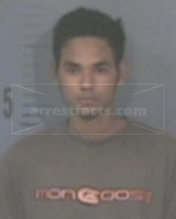 Ramirez Genson Romero