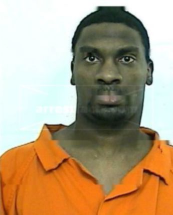 Koval A. Lawson